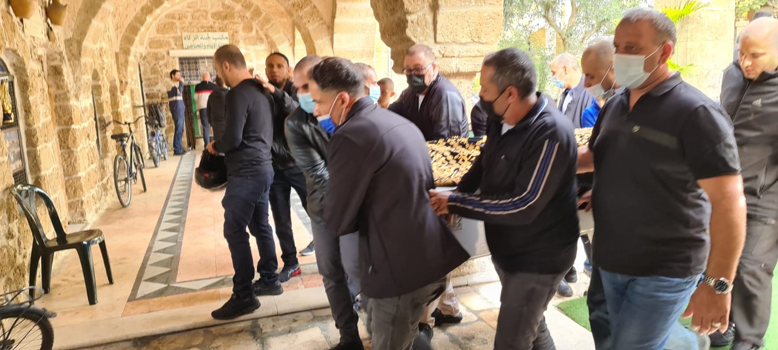 WhatsApp Image 2020-11-27 at 12.19.28 PM.jpeg.jpeg